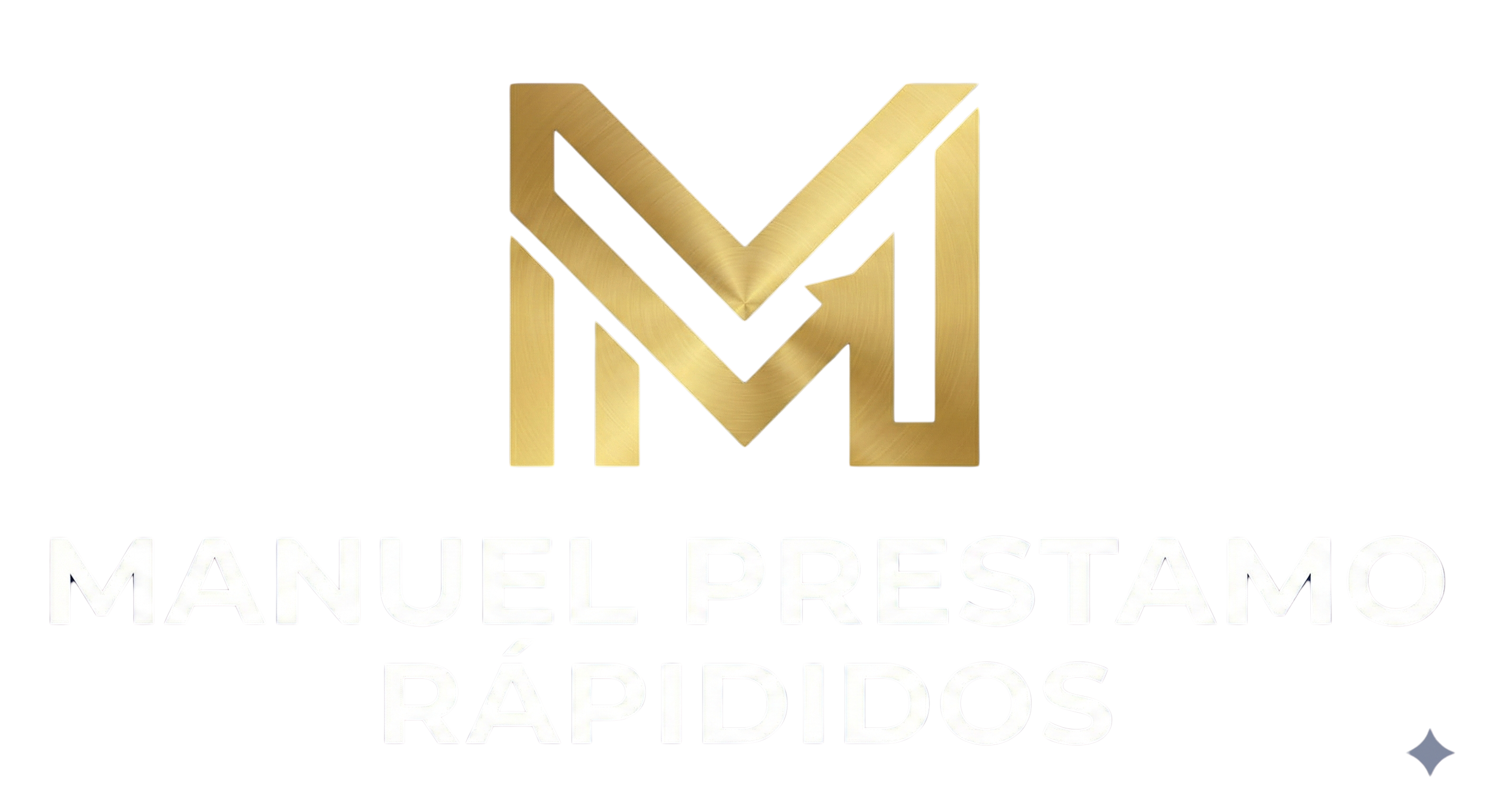 MANUEL PRESTAMO RÁPIDOS